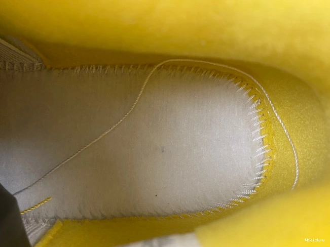 Reps TBK Vivid AQ9129-101 WNNS 4 Sulfur Jordan Air 0809